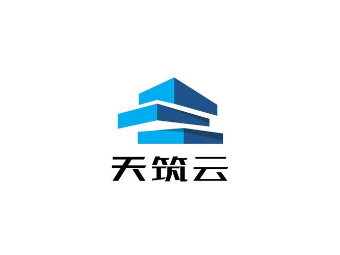 武漢天筑云科技