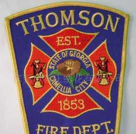 電腦繡花 現(xiàn)代紡織皮革業(yè)的智能繡花與鎖邊解決方案