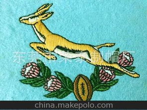 繡花熱熔膠市場(chǎng)解析 供應(yīng)商選擇、價(jià)格因素與批發(fā)渠道