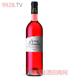 青花瓷酒 傳承匠心，品味經(jīng)典——批發(fā)供應(yīng)與品牌價(jià)值全解析