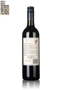 紅酒拍攝淘寶酒類飲料產(chǎn)品圖片設(shè)計(jì)專業(yè)攝影靜物平鋪拍照服務(wù)