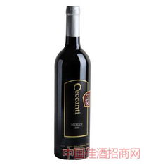 氣泡酒批發(fā)與供應(yīng) 如何精準(zhǔn)找到優(yōu)質(zhì)產(chǎn)品與供應(yīng)商